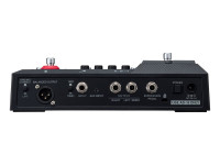 Zoom B2 FOUR Zoom B2 FOUR